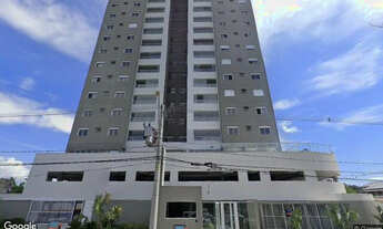 Imagem: APARTAMENTO RESIDENCIAL em GUARATINGUETÁ