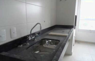 Imagem 3: APARTAMENTO RESIDENCIAL em GUARATINGUETÁ - SP, NOVA GUARÁ