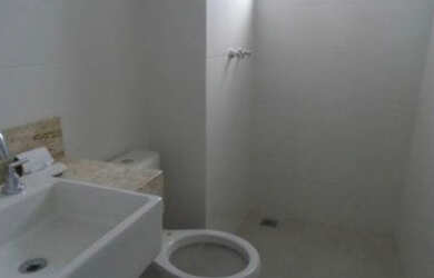 Imagem 5: APARTAMENTO RESIDENCIAL em GUARATINGUETÁ - SP, NOVA GUARÁ