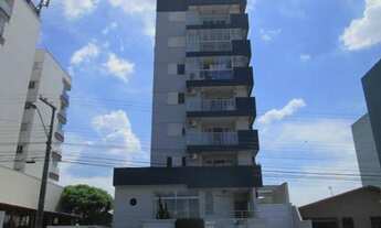 Imagem 2: APARTAMENTO RESIDENCIAL em CHAPECÓ - SC, UNIVERSITÁRIO