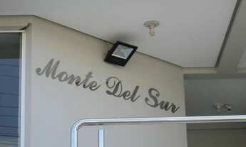 Imagem 3: APARTAMENTO RESIDENCIAL em CHAPECÓ - SC, UNIVERSITÁRIO