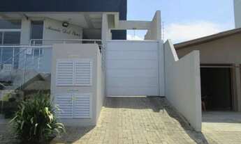 Imagem 4: APARTAMENTO RESIDENCIAL em CHAPECÓ - SC, UNIVERSITÁRIO