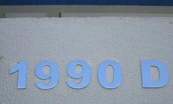 Imagem 5: APARTAMENTO RESIDENCIAL em CHAPECÓ - SC, UNIVERSITÁRIO