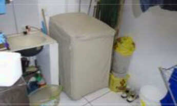 Imagem: APARTAMENTO RESIDENCIAL em RESENDE - RJ