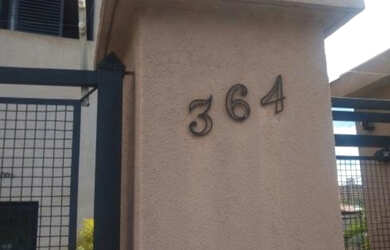 Imagem 3: APARTAMENTO RESIDENCIAL em LIMEIRA - SP, BOA VISTA