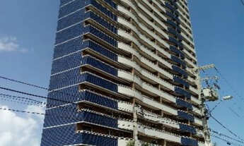 Imagem: APARTAMENTO RESIDENCIAL em FORTALEZA - CE