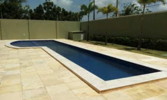 Imagem 3: APARTAMENTO RESIDENCIAL em FORTALEZA - CE, CIDADE 2000