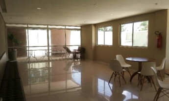 Imagem 4: APARTAMENTO RESIDENCIAL em FORTALEZA - CE, CIDADE 2000