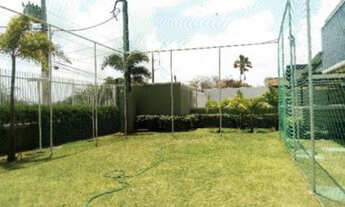 Imagem 5: APARTAMENTO RESIDENCIAL em FORTALEZA - CE, CIDADE 2000