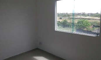 Imagem: CASA RESIDENCIAL em CONDE - PB, CIDADE BALNEARIA