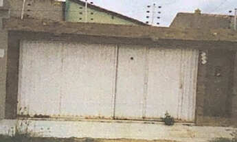 Imagem: CASA RESIDENCIAL em SERRA TALHADA - PE