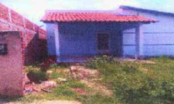 Imagem: CASA RESIDENCIAL em Altos - PI, São Luiz