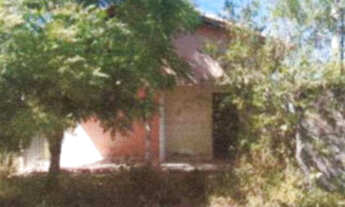 Imagem: CASA RESIDENCIAL em Altos - PI, São Sebastião