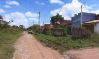 Imagem 2: CASA RESIDENCIAL em Piracuruca - PI, Baixa da Ema