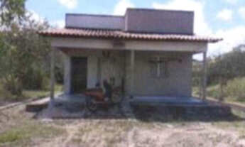 Imagem 3: CASA RESIDENCIAL em Piracuruca - PI, Baixa da Ema