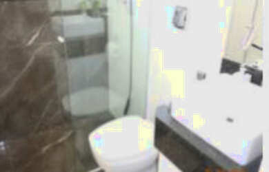 Imagem 2: CASA RESIDENCIAL em BIRIGÜI - SP, PARQUE DAS ÁRVORES