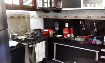 Imagem: CASA RESIDENCIAL em FORTALEZA - CE, SAPIRANGA