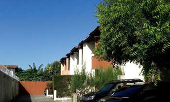 Imagem 6: CASA RESIDENCIAL em FORTALEZA - CE, SAPIRANGA