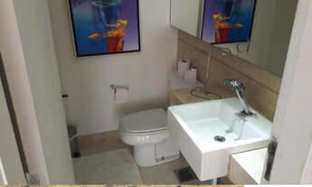 Imagem 5: CASA RESIDENCIAL em RIO DE JANEIRO - RJ, RECREIO DOS BANDEIRANTES