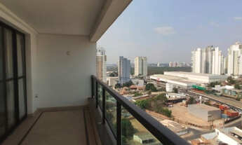 Imagem: APARTAMENTO RESIDENCIAL em CUIABÁ - MT