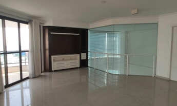 Imagem 2: APARTAMENTO RESIDENCIAL em CUIABÁ - MT, PICO DO AMOR