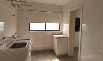 Imagem 3: APARTAMENTO RESIDENCIAL em CUIABÁ - MT, PICO DO AMOR