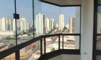 Imagem 6: APARTAMENTO RESIDENCIAL em CUIABÁ - MT, PICO DO AMOR