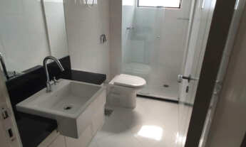 Imagem 7: APARTAMENTO RESIDENCIAL em CUIABÁ - MT, PICO DO AMOR