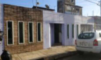 Imagem: CASA RESIDENCIAL em BELÉM - PA, TAPANÃ