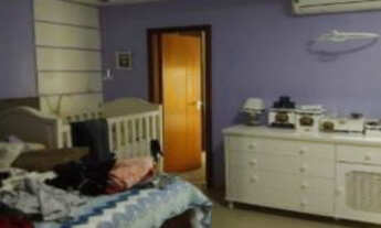 Imagem 4: CASA RESIDENCIAL em BELÉM - PA, TAPANÃ (ICOARACI