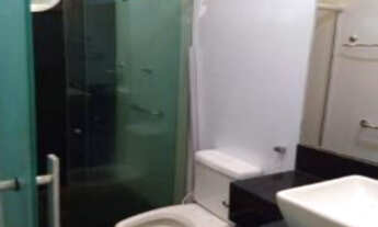 Imagem 5: CASA RESIDENCIAL em BELÉM - PA, TAPANÃ (ICOARACI