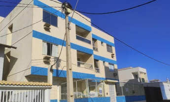 Imagem: APARTAMENTO RESIDENCIAL em MACAÉ - RJ