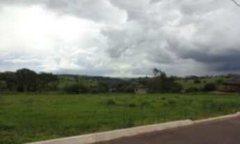 Imagem 3: TERRENO RESIDENCIAL em PÉROLA - PR, PARQUE RESIDENCIAL VIVA