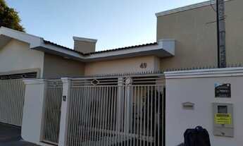 Imagem: CASA RESIDENCIAL em PRESIDENTE VENCESLAU