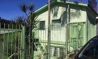 Imagem 2: CASA RESIDENCIAL em CAXIAS DO SUL - RS, PLANALTO