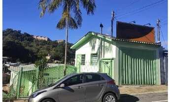 Imagem: CASA RESIDENCIAL em CAXIAS DO SUL - RS