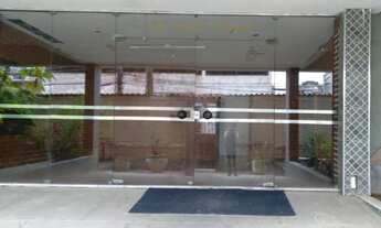 Imagem 3: APARTAMENTO RESIDENCIAL em RIO DE JANEIRO - RJ, MADUREIRA