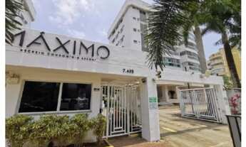 Imagem 7: APARTAMENTO RESIDENCIAL em RIO DE JANEIRO - RJ, RECREIO DOS BANDEIRANTES