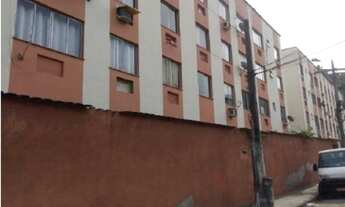 Imagem 2: APARTAMENTO RESIDENCIAL em RIO DE JANEIRO - RJ, MADUREIRA