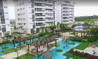 Imagem 4: APARTAMENTO RESIDENCIAL em RIO DE JANEIRO - RJ, RECREIO DOS BANDEIRANTES