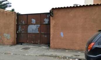 Imagem 4: APARTAMENTO RESIDENCIAL em RIO DE JANEIRO - RJ, MADUREIRA