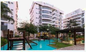 Imagem: APARTAMENTO RESIDENCIAL em RIO DE JANEIRO