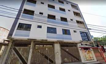 Imagem: APARTAMENTO RESIDENCIAL em IPATINGA - MG