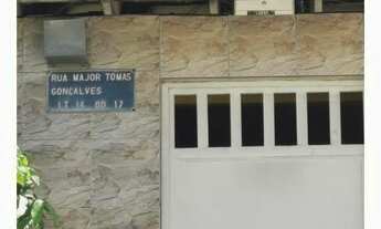 Imagem 3: CASA RESIDENCIAL em DUQUE DE CAXIAS - RJ, PARQUE LAGUNA E DOURADOS