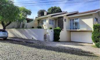 Imagem: CASA RESIDENCIAL em PONTA GROSSA - PR, ORFÃS