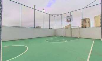 Imagem 3: APARTAMENTO RESIDENCIAL em CURITIBA - PR, NOVO MUNDO