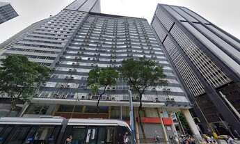 Imagem: Loja COMERCIAL em RIO DE JANEIRO - RJ, Freguesia