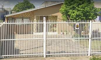 Imagem 2: CASA RESIDENCIAL em ALVORADA - RS, SUMARÉ