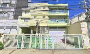 Imagem: Loja COMERCIAL em RIO DE JANEIRO - RJ, CASCADURA