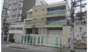 Imagem 3: Loja COMERCIAL em RIO DE JANEIRO - RJ, CASCADURA